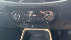 Toyota Aygo X 1.0 VVT-i Edge 5dr Petrol Hatchback